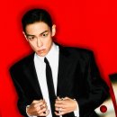 탑 - 안동시 | 탑