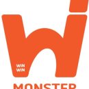 윈윈커피 | [윈윈몬스터] 달달하고 바삭한 간식 추천 윈윈몬스터 코코넛크래커 솔직후기 사무실간식 커피랑어울리는...
