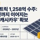 그린엘에스