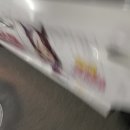 모드몽스튜디오 이미지