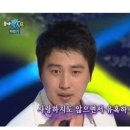 카페힐 - 동작구 만양로2길 16 | 카페힐