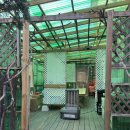 미스터엠 | 화담숲펜션 추천 곤지암M펜션｜제 1회 뜨개모임 MT 다녀온 단체 숙소 후기