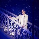 뮤지컬 배우 강필석 단독 콘서트 나의 쉼표 | [뮤지컬광화문연가] 윤도현, 엄기준, 강필석 명우와 김호영 호이월하 후기