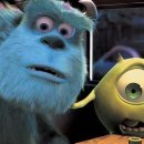 주식회사 오 이미지