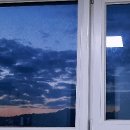 띠아몽베이커리 이미지