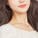 증명사진관스튜디오CK