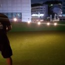 리콥 웰니스센터 이미지