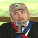 옷사랑 25시