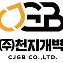 다우팜 이미지
