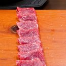 명가소내장탕 | 대전 유명 맛집 태평소국밥 본점 솔직 후기, 메뉴 웨이팅 주차 정보