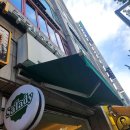 샐러디 상봉역점 이미지