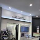 오렌즈 순천연향점&푸른아이웨어 | 순천안경점 푸른안경원(푸른아이웨어) 여기는 안경점인가 먹거리부스인가.