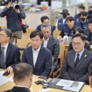 우원식 국회의장, 태안화력 전격 방문.. 故 김충현 노동자 추모(서산태안신문) 이미지