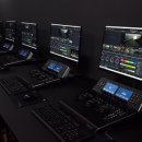 (주)레오솔루션 이미지