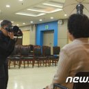 수궁동주민센터(1) 이미지