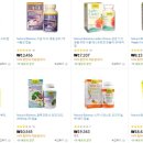 (주)리얼허브 이미지