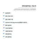 내셔널트레이닝협회