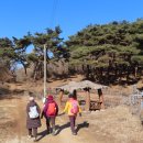 보문선착장 이미지