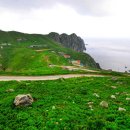 등대당구장 이미지