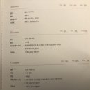 한우가최고야 식당 이미지