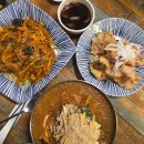 홍연중화요리 | [대구 수성구 맛집] 시지 현지인 중화요리 탕수육 짬뽕 맛집 '홍연' 영업시간 내부 메뉴 식사 후기