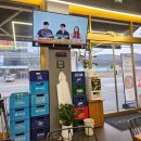 오남호수동물병원 | [남양주 순대국] 등갈비 김치찜 후기
