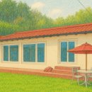 세종펜션민박 이미지