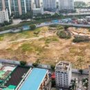 용산-382 이미지