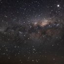 별헤는 밤 이미지