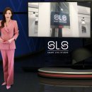 아리랑스튜디오 이미지