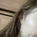 리츠여행사주 | 사카바소소, 990원 사주아이 사주키드 궁합, 쇼핑몰...마켓 코덱시알, 라플리에 리츠 퍼,아비에무아)