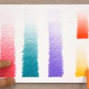 색연필 일러스트(초급) 이미지