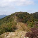 강천산풍경