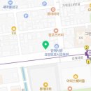 도울 건축사사무소 이미지