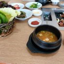 3692숯불바베큐전문점 이미지