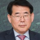 경북유통 이미지