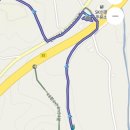 단재주유소 이미지