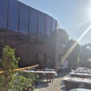 남양주시조안보건지소 | [두바이-몰디브 신혼여행 6편] 누슬렛 스테이크하우스 두바이점(솔트배 레스토랑) 추천?