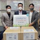 엠지에스 이미지