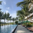 계왕 | 그래서 요즘 뭐하고 사냐