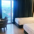 호텔오션뷰 이미지