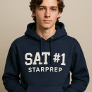 ⭐SAT · AP 전문학원 추천순위 1위 STARPREP 스타프랩