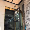 진양호밀면 이미지