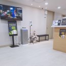 서울성모BNP의원 네이버블로그