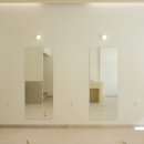 과천대로7다길 이미지