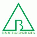 (주)부성이엔지 이미지