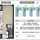 더퍼스트웰가시티 오피스텔 이미지