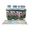 전원농약종묘사 이미지