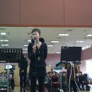 미현 Daum카페