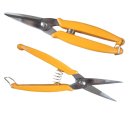 영성상사 이미지